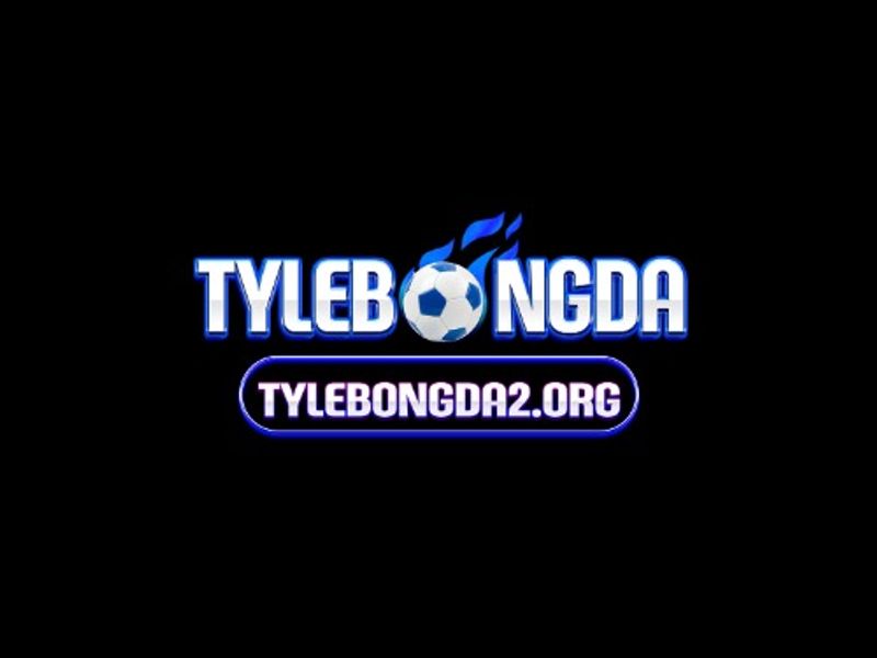 tylebongda1vn