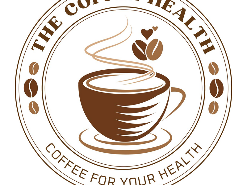 thecoffeehealth
