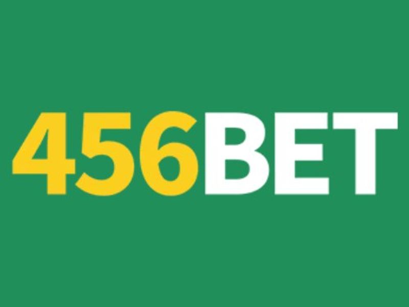456betwebsite