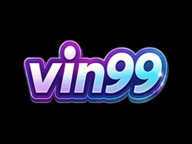 vin99decom