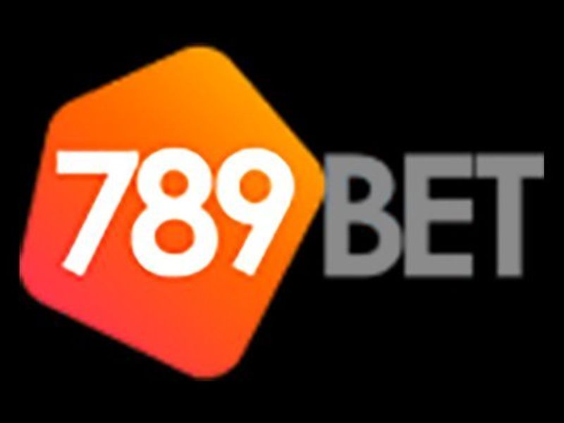 789bet188tech