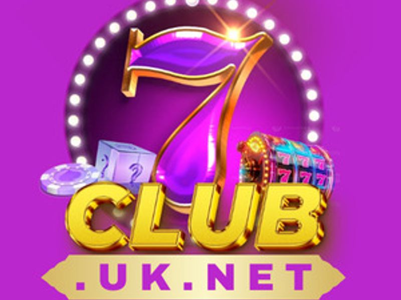 7clubuknet