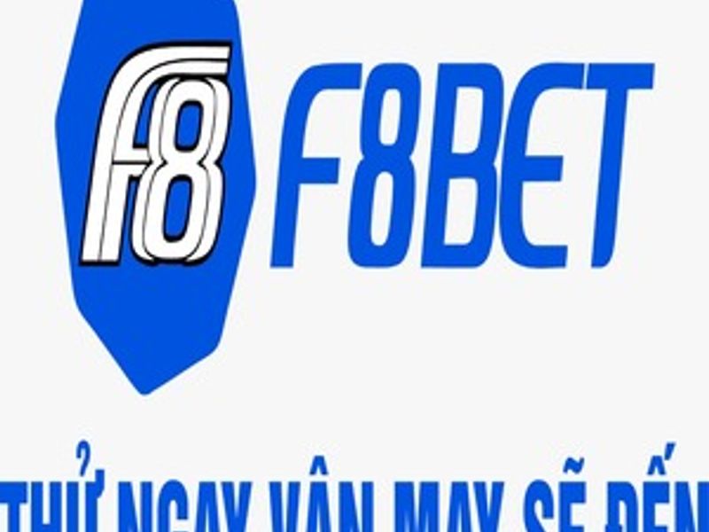 f8betberlin