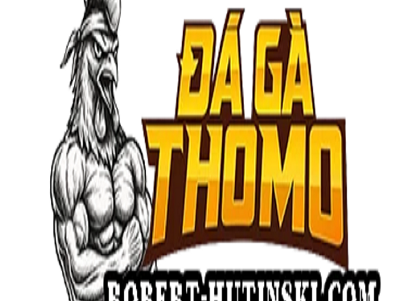 dagathomorobert