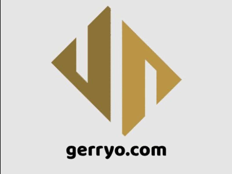 gerryocom