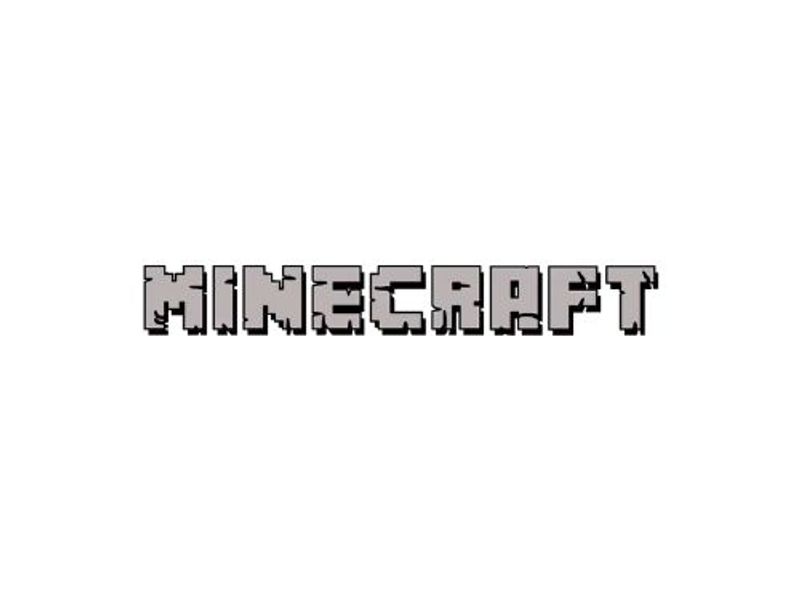 minecraftpe2