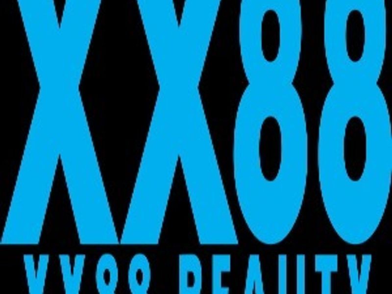 xx88beauty