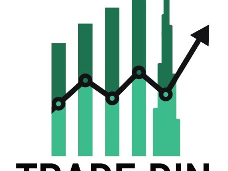 tradeDinFXVN