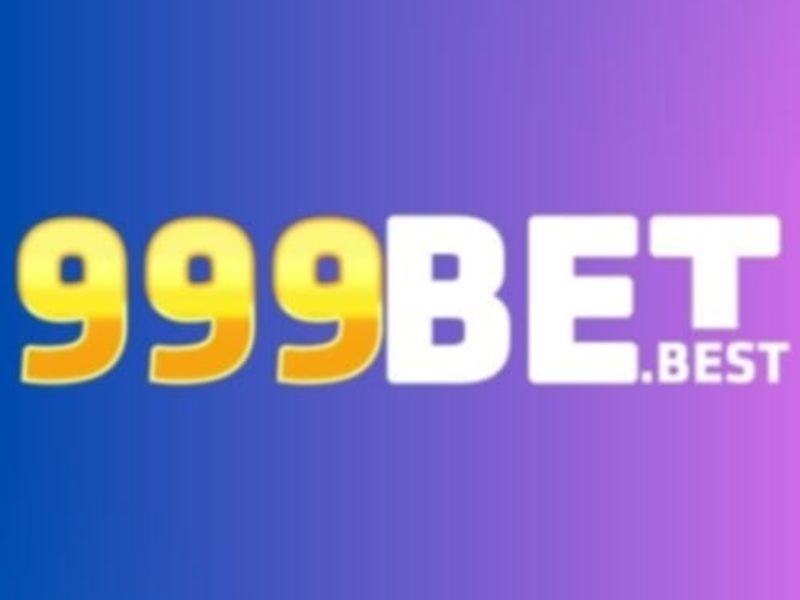best999bet1
