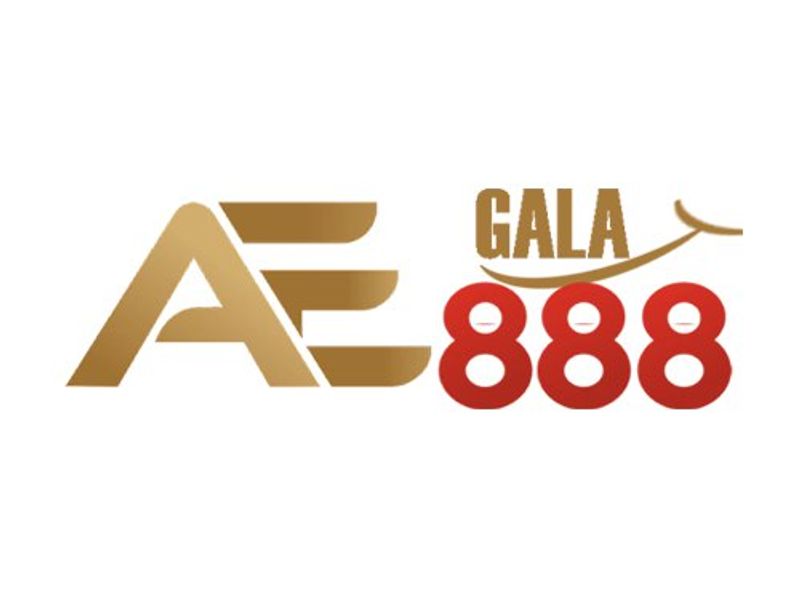 ae888gala