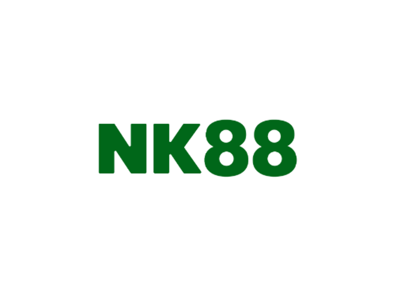 nk88to