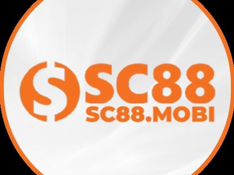 sc88mobi