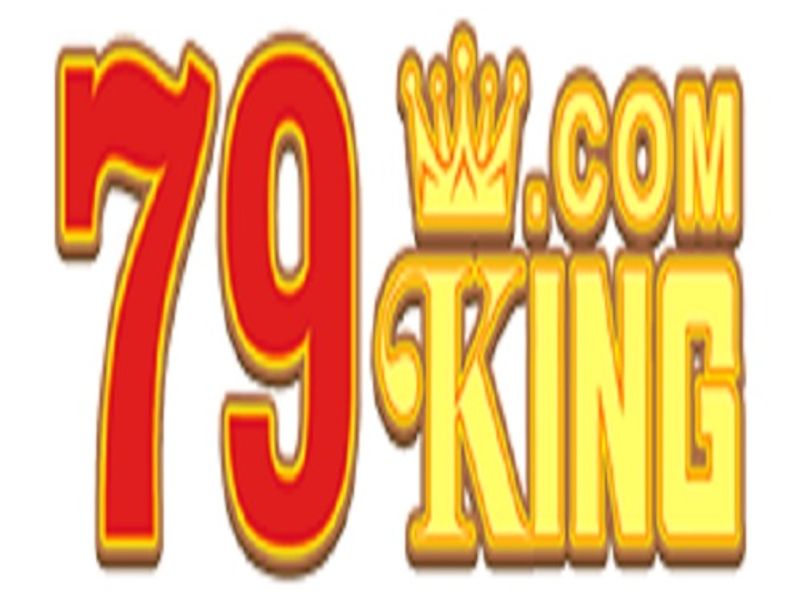 79king_baby