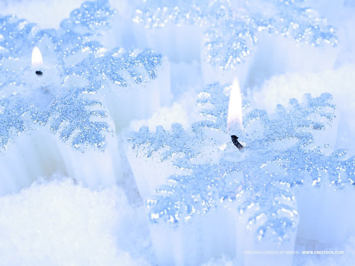 snow2211