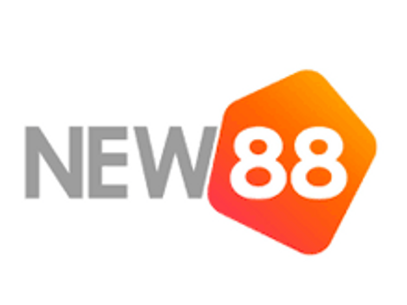 new88ltda