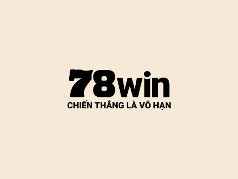 78win9app