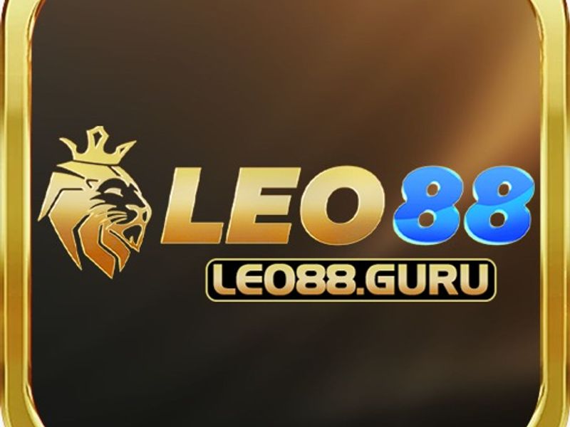 leo88guru