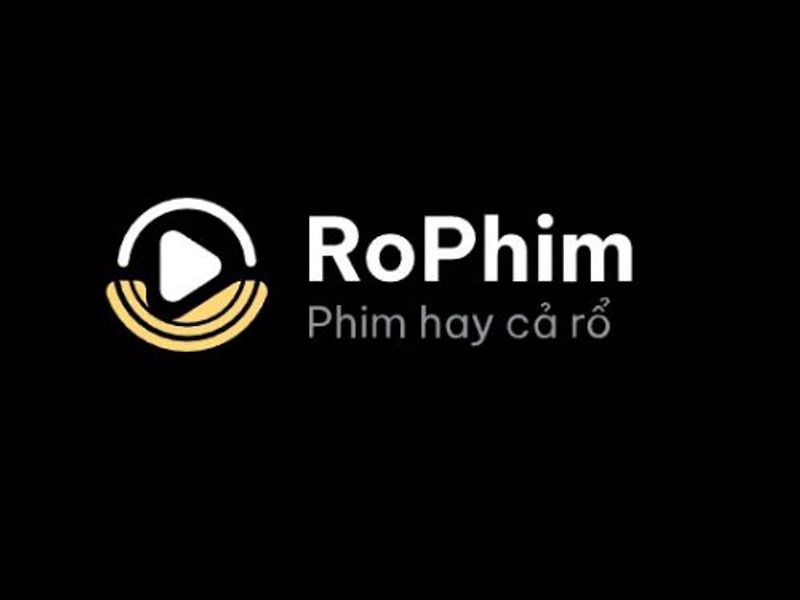 rophimmx