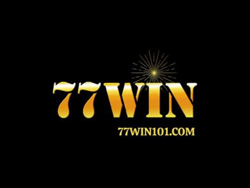 77win101com