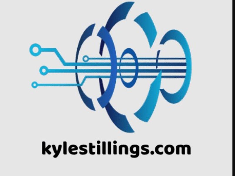 kylestillings