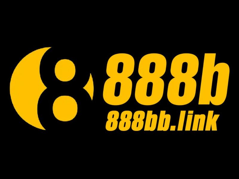 888bblink1
