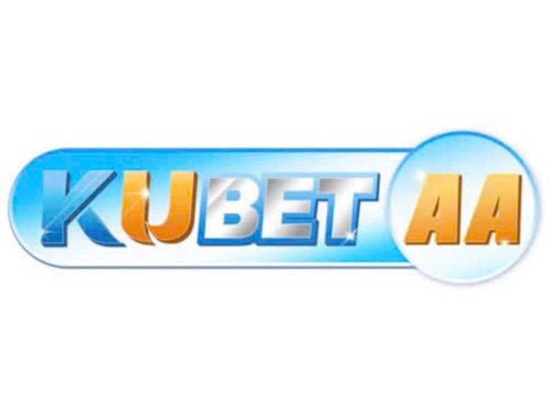 kubet1id