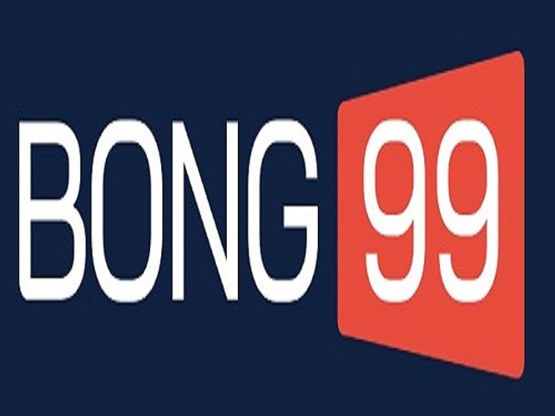 bong99onl
