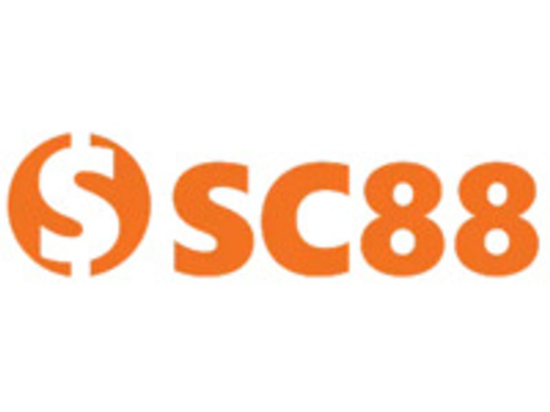 sc88events