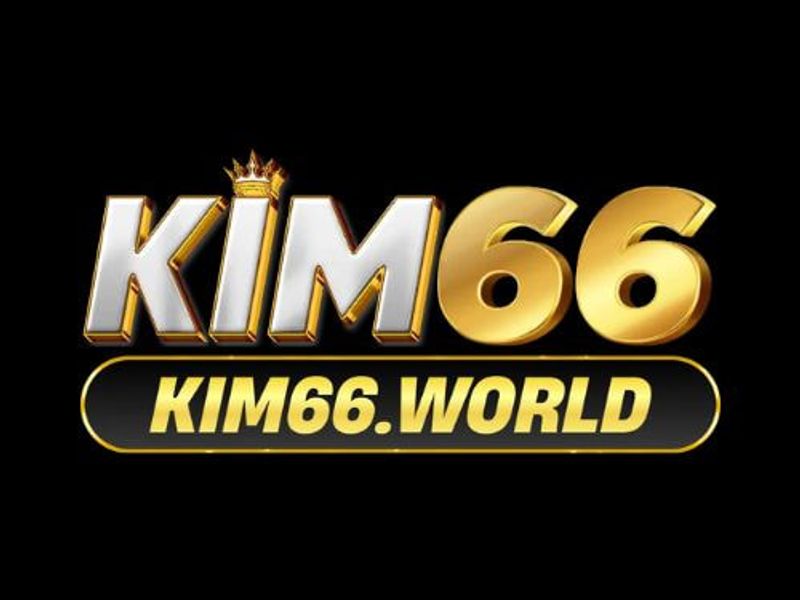 kim66world