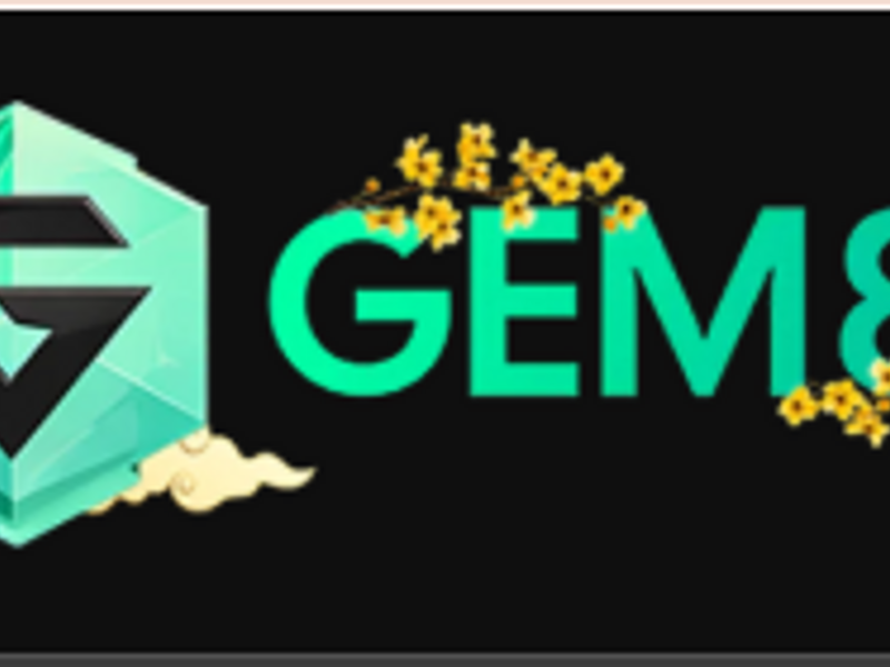 gem88farm4