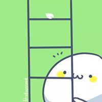 tranvuphuongnamhbt19022003