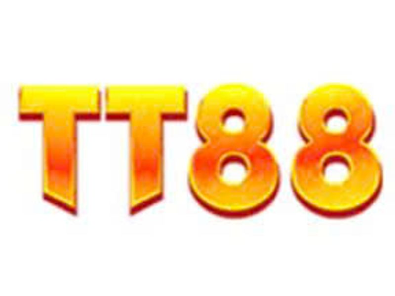 tt888in