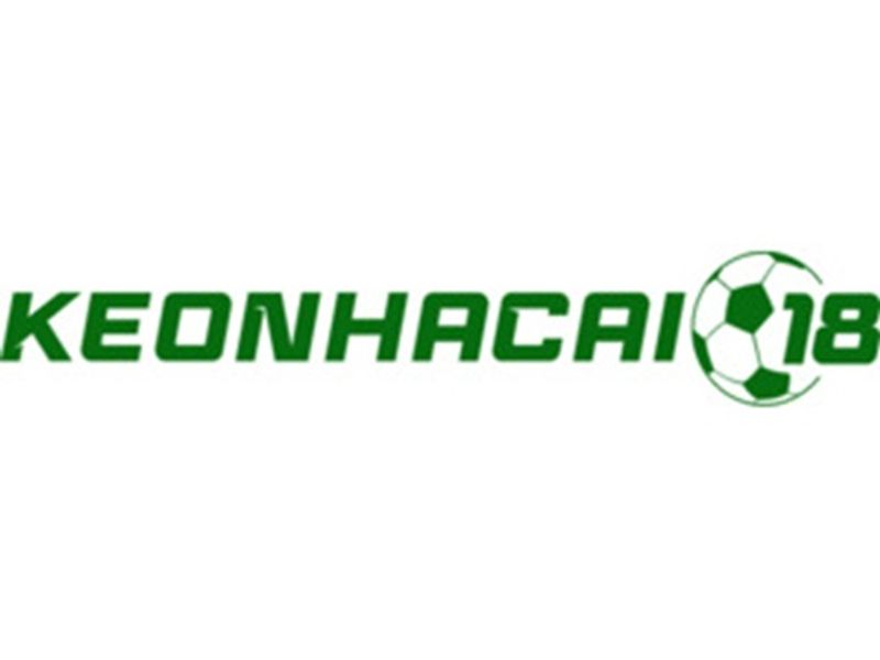 keonhacaii8com