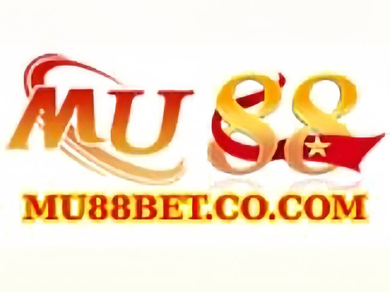 derbyarenaukcom