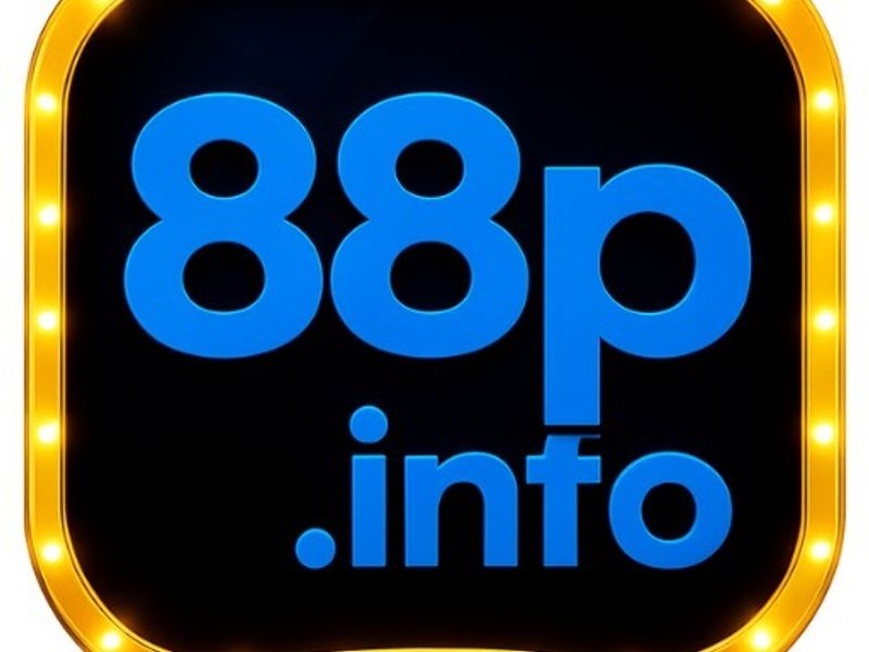 88Pinfo