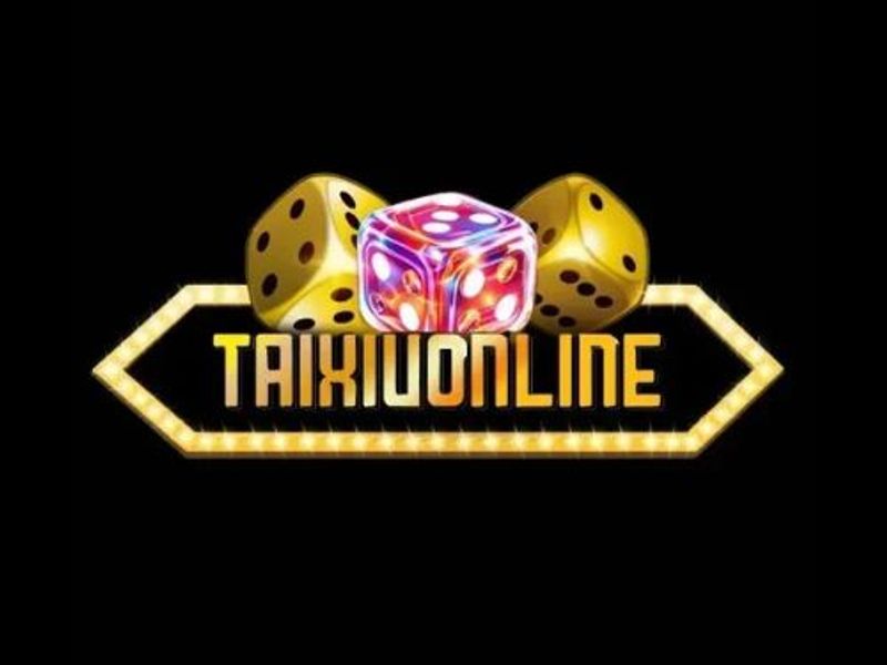 taixiuonlinebiz2