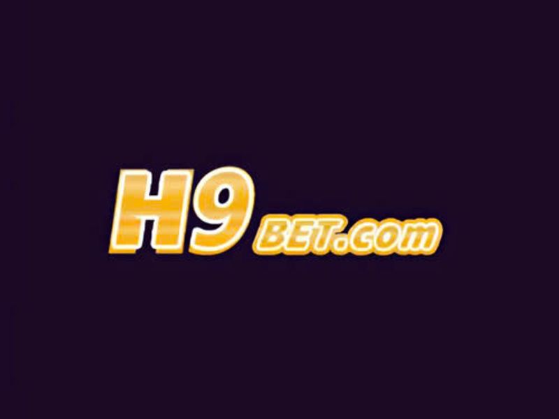 h9betcombr