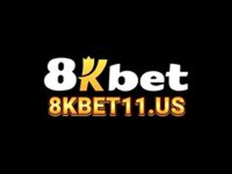 8kbet11us