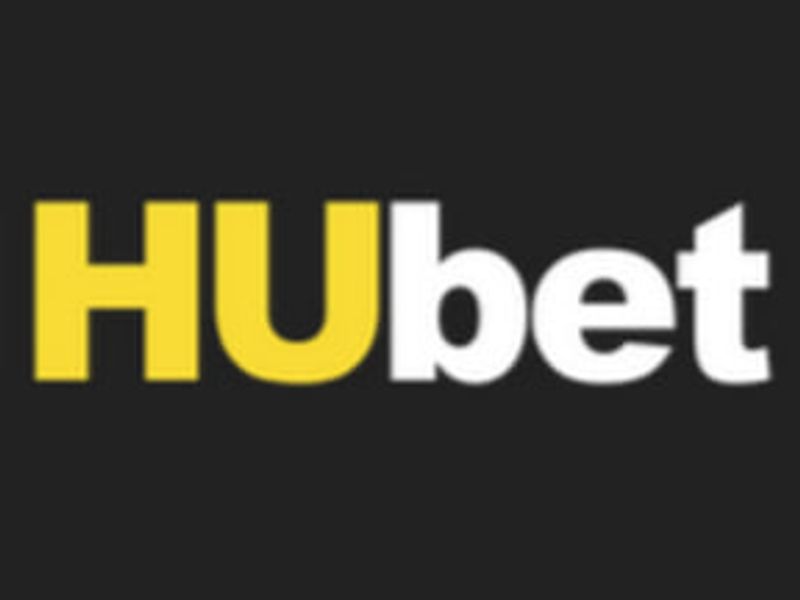 hubetbeer