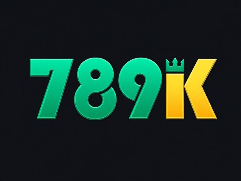 789konline