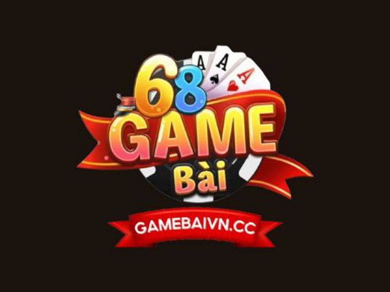 gamebaidoithuong33