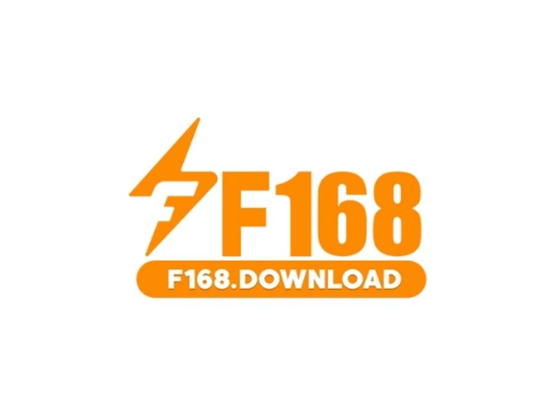 f168download