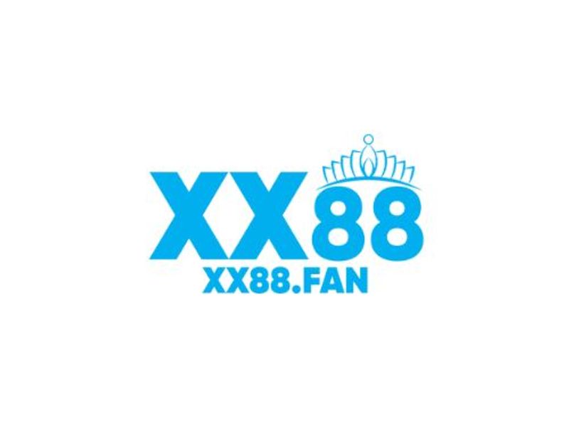 xx88fan