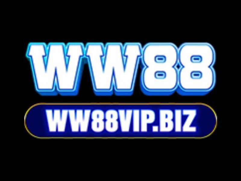 ww88vipbiz