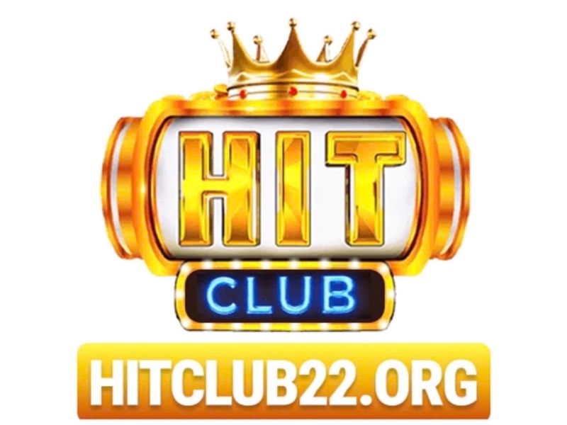 hitclub22org