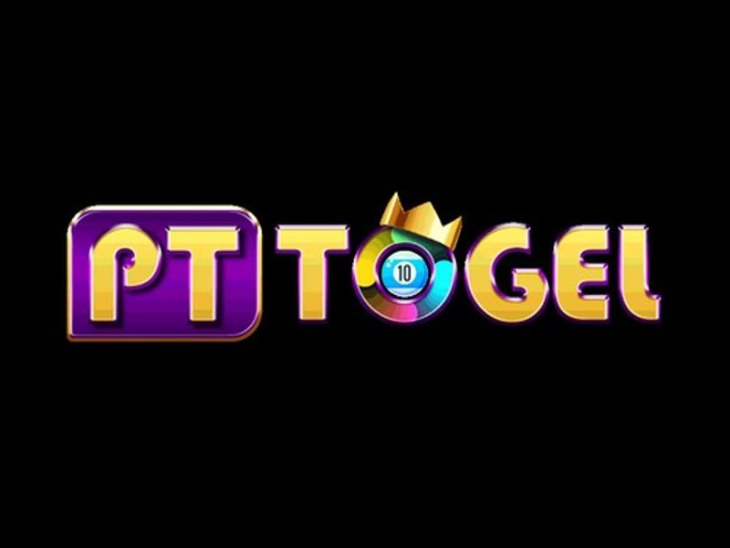pttogeltech