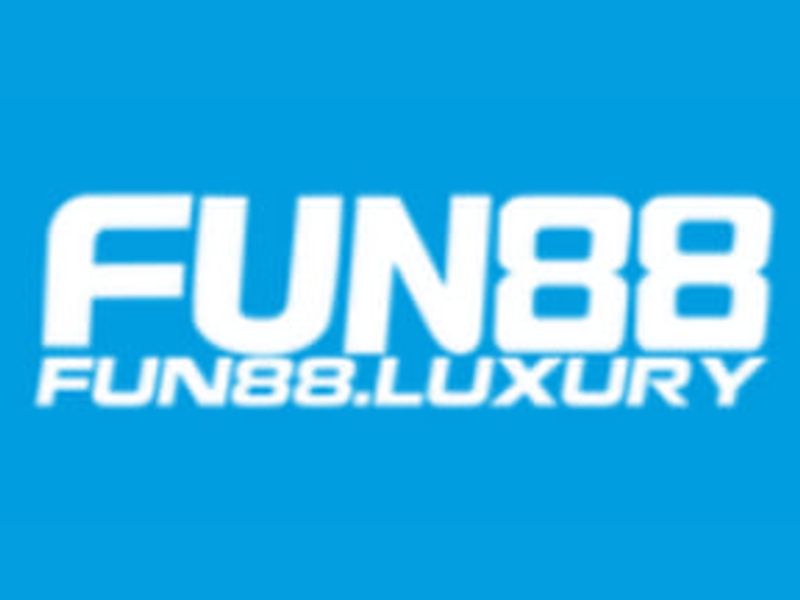 fun88luxury