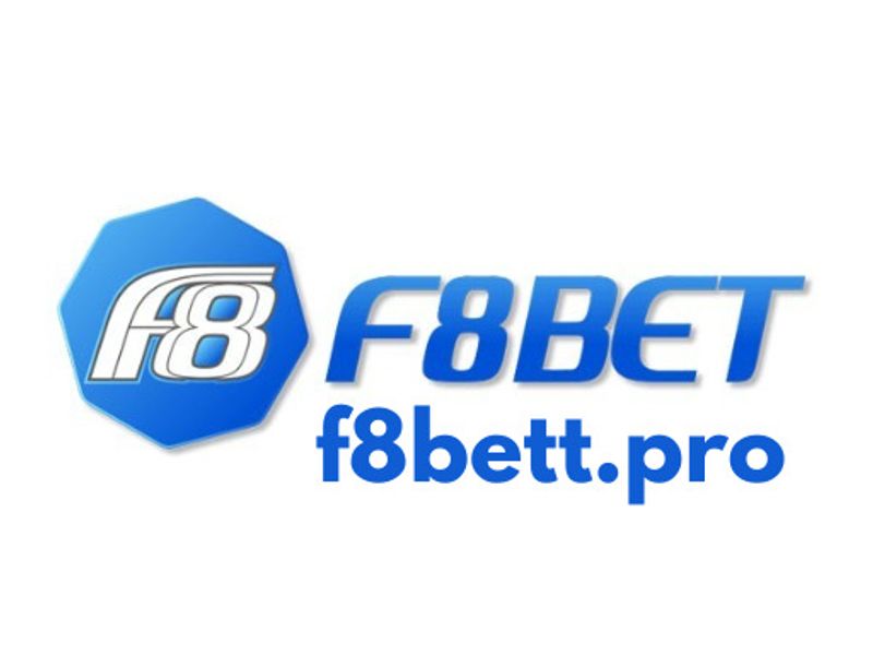 F8betpro