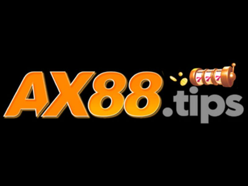 ax88tips