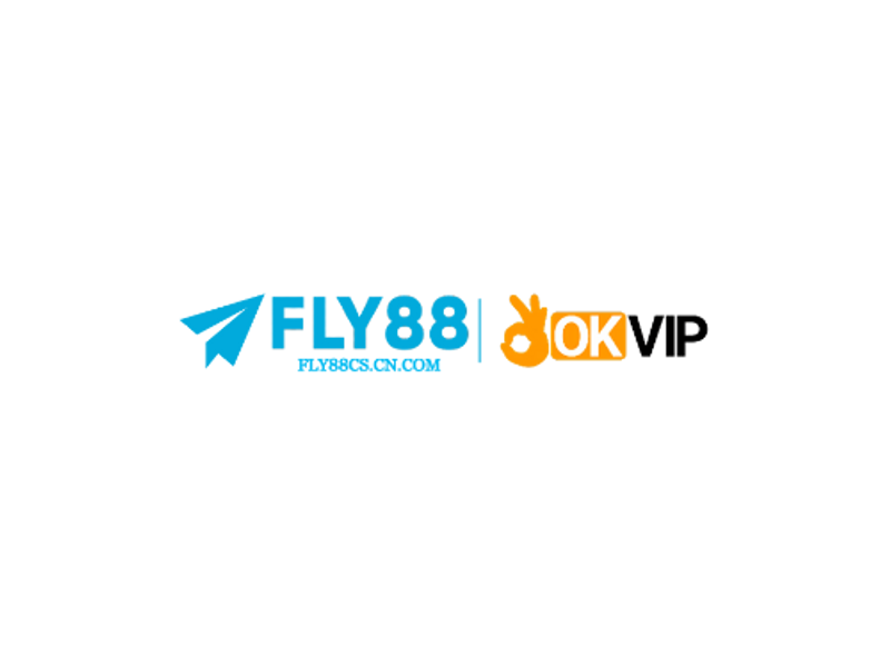 fly88cscncom